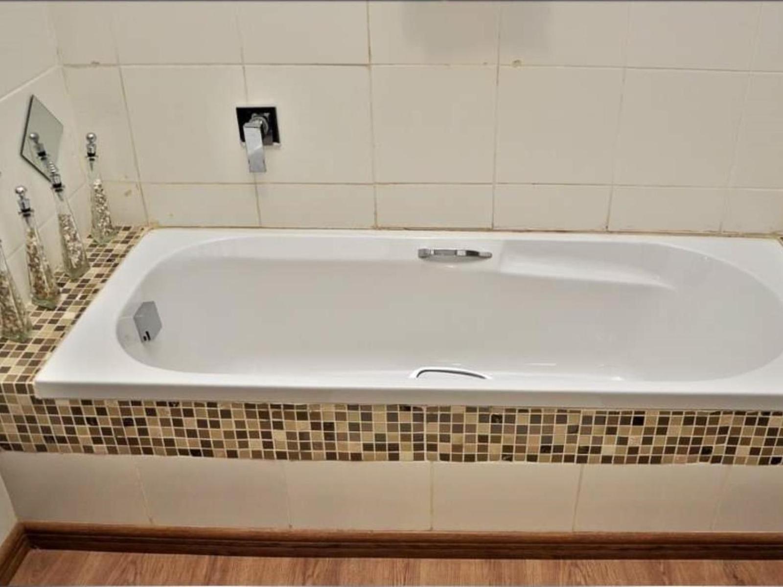 7A Jameson Guesthouse Kimberley Ruang foto